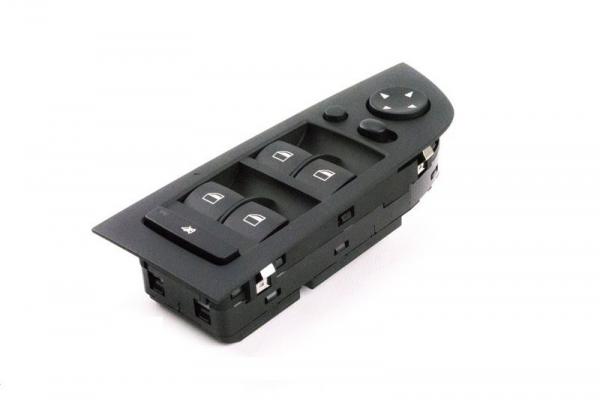 BMW E90 ÖN SOL KATLAMALI AYNA FONKSİYONLU 61319217332