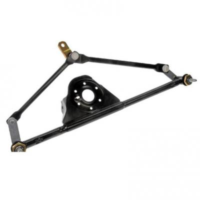BMW E36 SİLECEK MEKANİZMASI 61611387398
