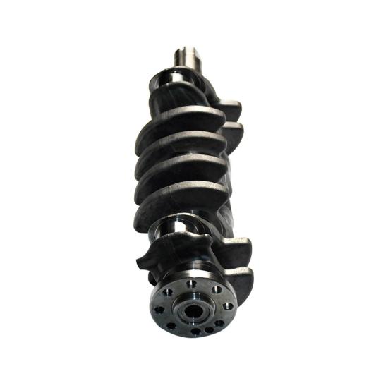 MERCEDES BENZ W205 VİTO W447 OM622 OM626 KRANK MİLİ 6260310001 122012273R