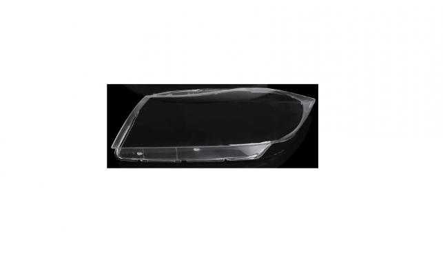 BMW E91 E90 FAR CAMI SOL 2005-2008 63116942721