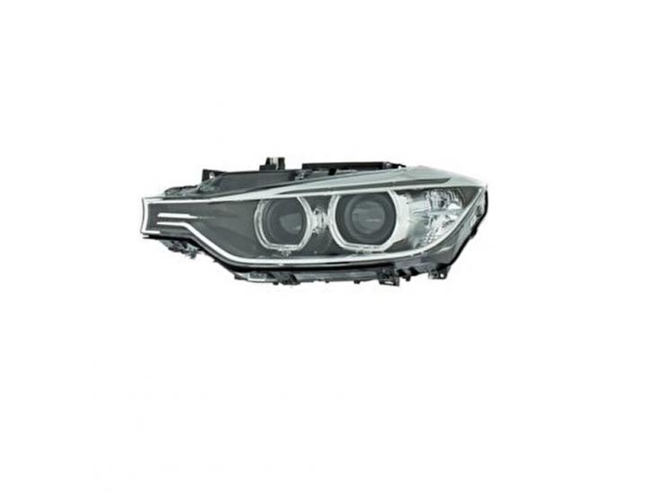 BMW F31 F30 FAR SOL BI-XENON 2012-2016 63117314531 