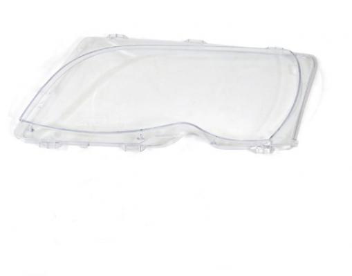 BMW E46 FAR CAMI SOL -SEDAN- 2002-05 63126924043