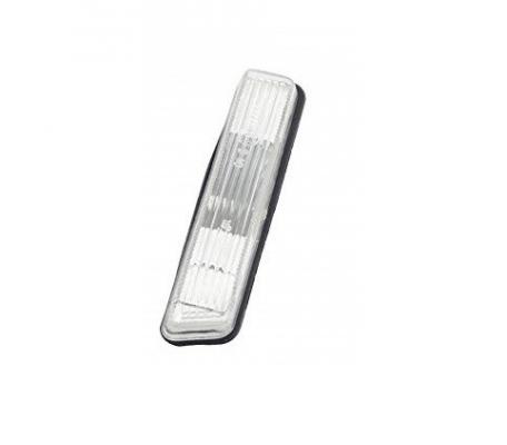 BMW E36 E53 ÇAMURLUK SİNYALİ BEYAZ SOL 63137164491