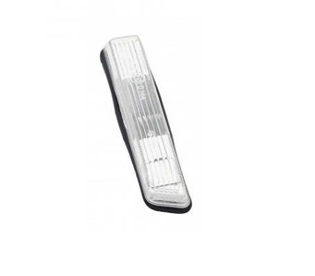 BMW E36 E53 ÇAMURLUK SİNYALİ BEYAZ SAĞ 63137164492