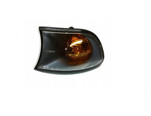 BMW E46 COMPACT SİNYAL LAMBASI ÖN SOL 63136924949