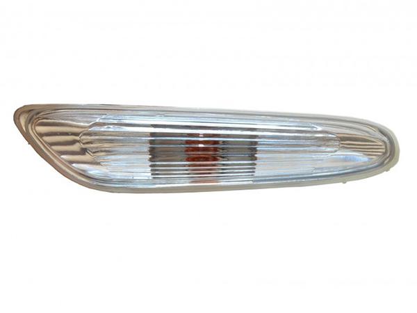 BMW E81 E82 E84 E87 E90 E92 SOL ÇAMURLUK SİNYALİ 63137253326