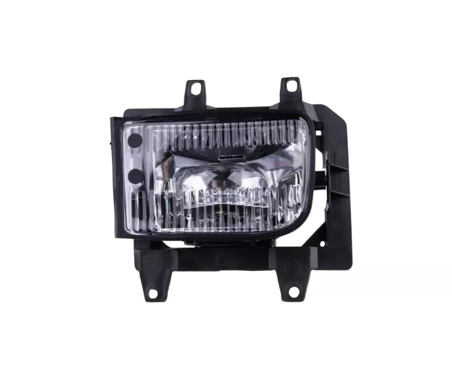 BMW E30 SOL SİS FARI OEM TİPİ 63171385945