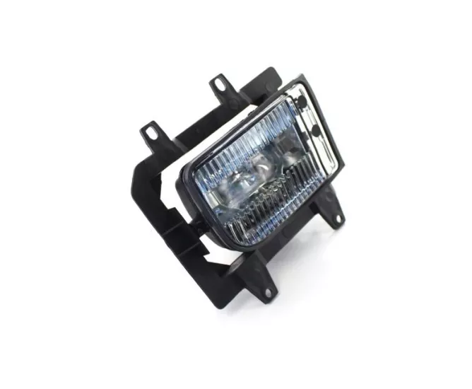 BMW E30 SAĞ SİS FARI OEM TİPİ 63171385946