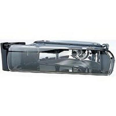 BMW E46 COMPACT SİS FARI SAĞ 00-05 63176905502