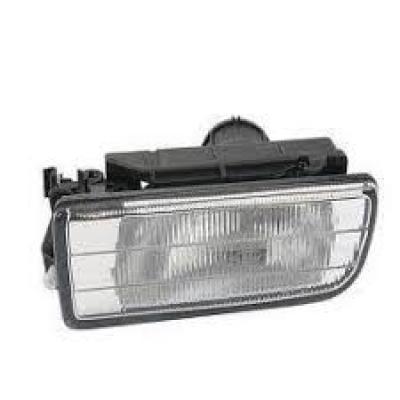 BMW E36 SOL SİS FARI L OEM 63178357389