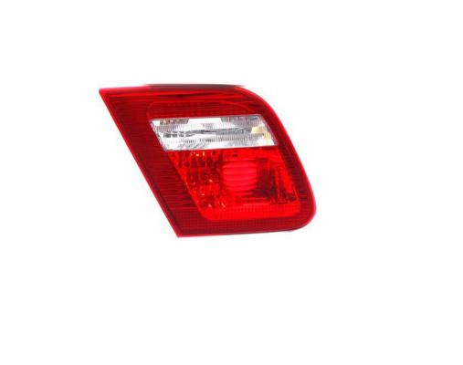 BMW E46 COUPE CABRİO BAGAJ STOP LAMBASI SOL 63216920705