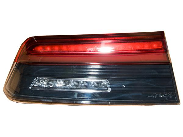  BMW G20 Phare Droit; LED 2019- 63118496150