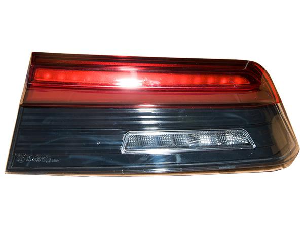  BMW G20 Phare Droit; LED 2019- 63118496150