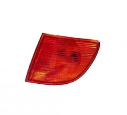 MERCEDES VİTO W638 SİNYAL SOL SARI  1996-2003 6388200021