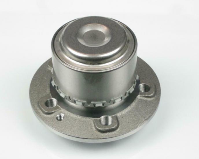 MERCEDES BENZ W639 VITO ÖN TEKERLEK RULMANI 2003-10 6393300525 6393300220 6393301232