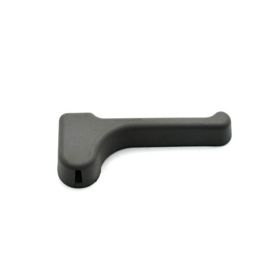 MERCEDES V CLASS VİTO W639 W447 SPRİNTER W906 KAPI ARKA İÇ SOL 6397430172 2E1827691