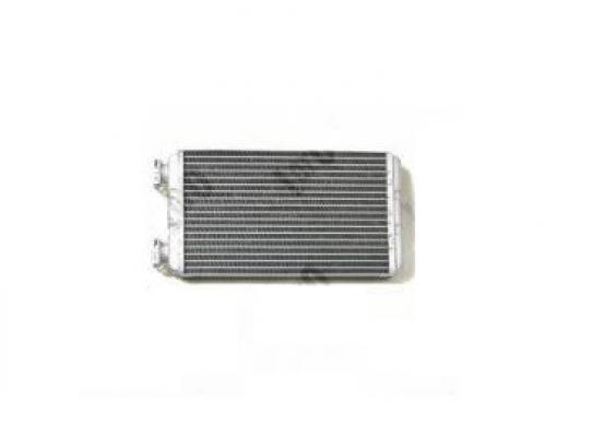 BMW E36 (BEHR-TİPİ) COMPACT KALORİFER RADYATÖRÜ 94-96 64118373785