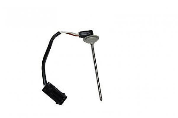 BMW E39 E53 KLİMA ISI SENSÖRÜ 64118385563