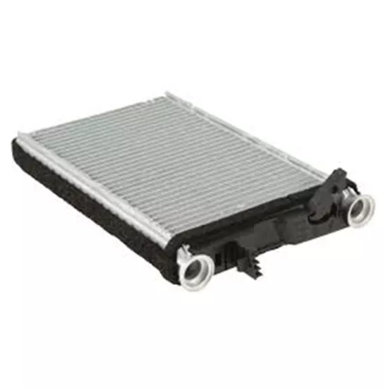 BMW E81 E82 E84 E87 E88 E90 E91 E92 E93 F25 F26 KALORİFER RADYATÖRÜ 64119128953 64119123506