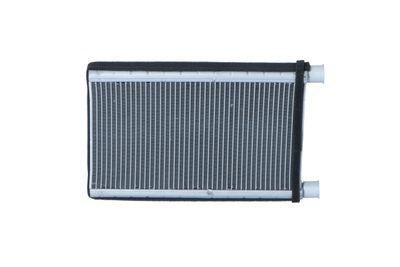 BMW E81 E82 E84 E87 E88 E90 E91 E92 E93 F25 F26 KALORİFER RADYATÖRÜ 64119128953 64119123506