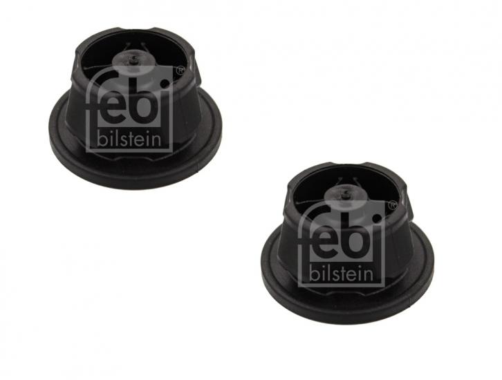 MERCEDES W164 W204 W205 W212 W213  W251 W906 ÜST KAPAK MUHAFAZA TAKOZU LASTİĞİ OM642 OM651 6420940785