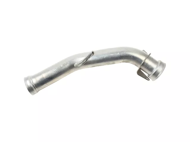MERCEDES W164 W204 W211 W463 OM642 TURBO BORUSU 6420982107 6420980707 K05175738AA