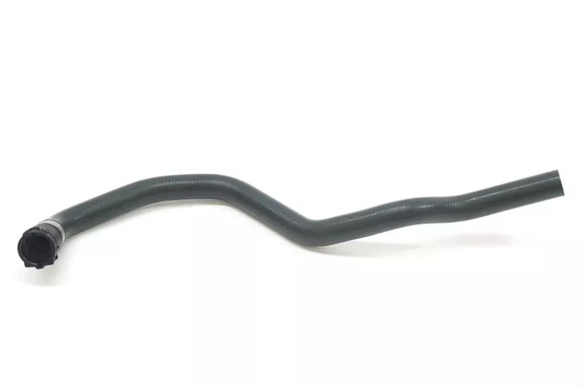 BMW E46 KALORİFER SU HORTUMU 64218376999