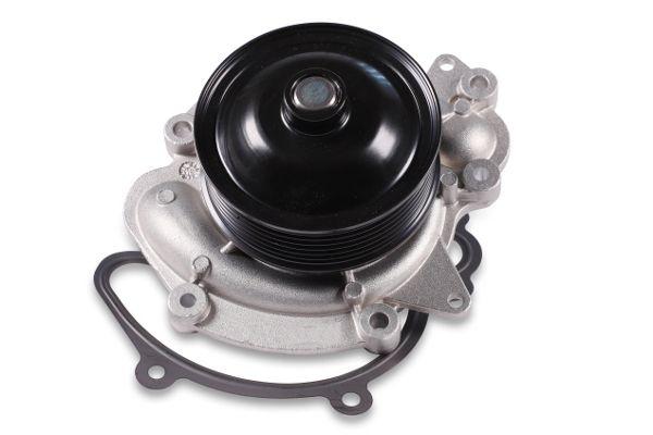 MERCEDES BENZ M642 M648 W164 W211 W212 W221 DEVİRDAİM SU POMPASI 6422002201