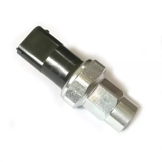 BMW Z3 E36 KLİMA BASINÇ MÜŞÜRÜ 64538362055