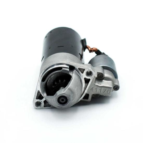 MERCEDES BENZ VİTO W204 W205 W212 W447 MARŞ MOTORU 6519064300
