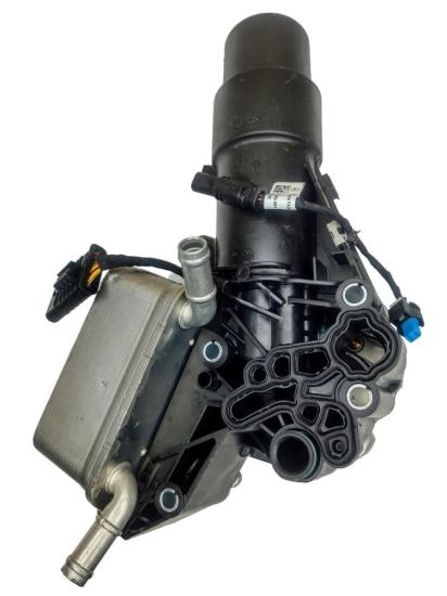 MERCEDES BENZ VİTO W177 W247 W447 YAĞ FİLTRE KÜTÜĞÜ 6541800165