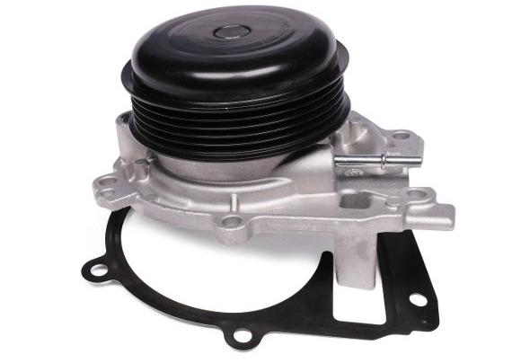 MERCEDES BENZ W205 W213 W447 OM654 DEVİRDAİM CONTALI 6542002300