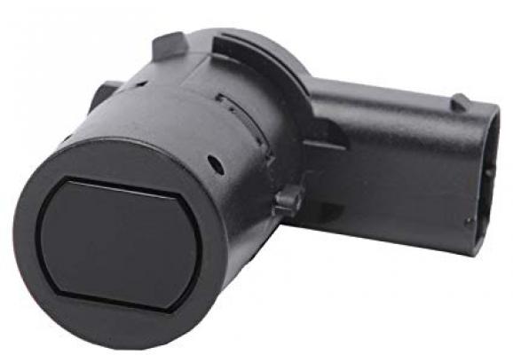 BMW E39 PARK SENSÖRÜ ÖN 09/2000-09/2001 66216902181