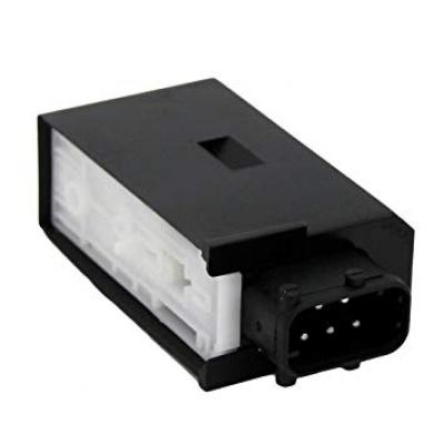 BMW E34 E36 KAPI KİLİT MERKEZİ MOTOR ÖN 67118353012 