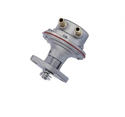 MERCEDES W123 W124 W201 BENZİN OTOMATİĞİ M102 MOTOR 0020916801