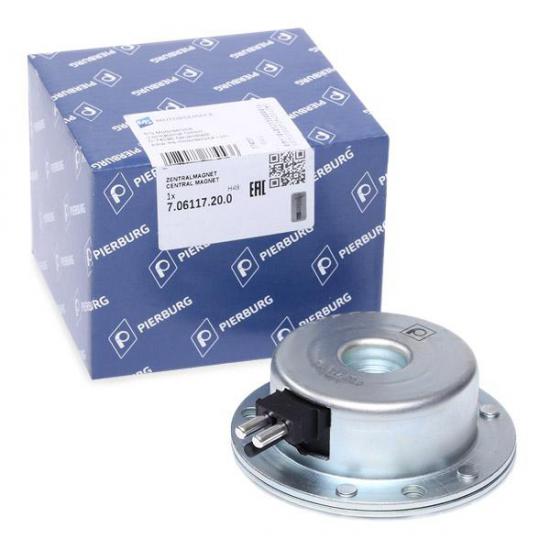 MERCEDES M104 M111 M120 EKSANTRİK MIKNATISI 1190510077