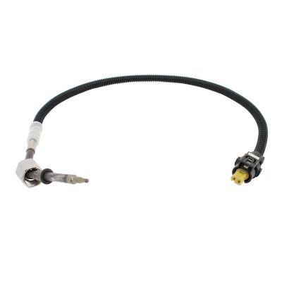 M.BENZ W205 W213 W222 W223 W447 M654 M656 EGSOZ SICAKLIK SENSÖRÜ 0009053904