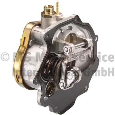 MERCEDES W124 W140 W201 W202 W210 T1 SPR VITO OM601 OM606 VAKUM POMPASI 0002303165 0002301765