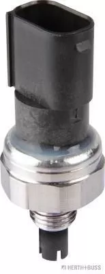MERCEDES W163 W203 A209 CL209 W211 S211 W463 KLİMA BASINÇ SENSÖRÜ 2038300472