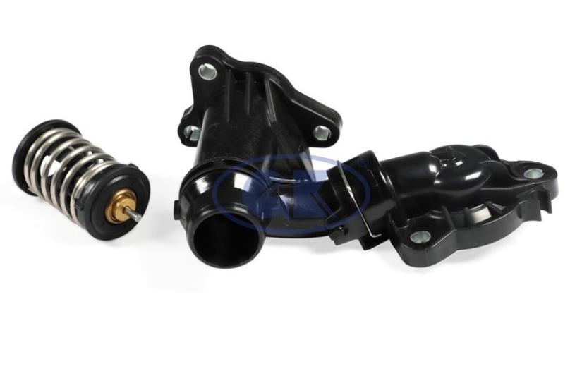 Bmw F39 F40 F44 F45 F46 F48 G01 G02 G05 G20 G21 G22 G23 G26 G28 G30 G31 G32 Termostat F54 F55 F56 F57 F60 11518472111