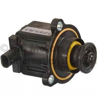 MERCEDES C117 W176 W204 W211 W246 TURBO BASINÇ VALFİ VENTİLİ 0001531159