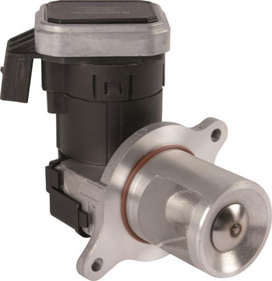 MERCEDES M642 W164 W203 W204 W211 W221 W639 EGR VALFİ 6421400860