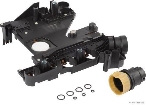 MERCEDES W163 W140 W202 W203 W204 w205 W210 W211 W212 W220 W221 W639 W906 OTOMATİK ŞANZIMAN KONTROL ÜNİTESİ 1402701161