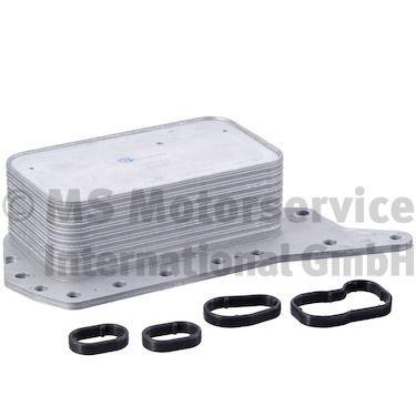 MERCEDES BENZ VİTO W447 OM622 MOTOR YAĞ SOĞUTUCU 6221800011