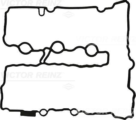 Bmw F20 F21 F22 F23 F30 F31 F32 F36 F39 F45 F48 F55 F56 F57 F60 B38 Subap Kapak Contası 11128618515