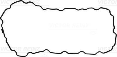 MERCEDES BENZ VİTO W447 OM654 KARTER CONTASI ALT 6540148400