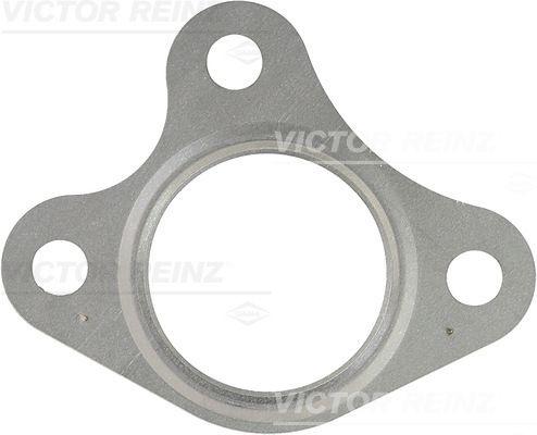 MERCEDES W123 W124 W201 M102 EGZOZ MANİFOLD CONTASI 1021421580