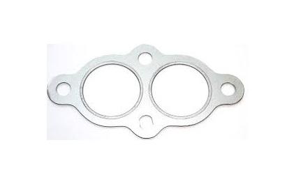 BMW Z3 E30 E34 E36 E46 Exhaust Gasket Asbestos Free 18301728208