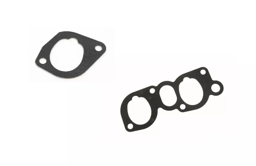 BMW E30 E34 M20 EMME MANİFOLD CONTASI SET 11611726010 11611726012