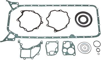 MERCEDES W124 W201 W210 ALT TAKIM CONTA OM602 2.5D 6020105505